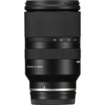 Tamron 17-70mm F/2.8 Di III-A VC RXD Lens For Sony E - Image 3