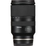Tamron 17-70mm F/2.8 Di III-A VC RXD Lens For Sony E - Image 5