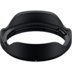 Tamron 20mm F/2.8 Di III OSD M 1:2 Lens For Sony E - Image 3