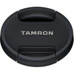 Tamron 20mm F/2.8 Di III OSD M 1:2 Lens For Sony E - Image 5