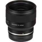 Tamron 24mm F/2.8 Di III OSD M 1:2 Lens For Sony E - Image 2