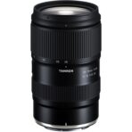 Tamron 28-75mm F/2.8 Di III VXD G2 Lens For Nikon Z