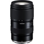 Tamron 28-75mm F/2.8 Di III VXD G2 Lens For Nikon Z