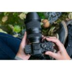 Tamron 28-75mm F/2.8 Di III VXD G2 Lens For Sony E - Image 2