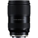 Tamron 28-75mm F/2.8 Di III VXD G2 Lens For Sony E - Image 5