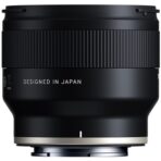 Tamron 35mm F/2.8 Di III OSD M 1:2 Lens For Sony E - Image 5