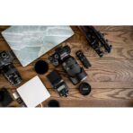 Tamron 70-180mm F/2.8 Di III VXD Lens For Sony E - Image 4