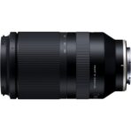 Tamron 70-180mm F/2.8 Di III VXD Lens For Sony E - Image 5