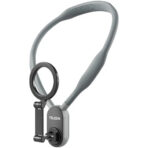 TELESIN Magnetic Neck Mount for Phones MNM-001
