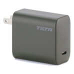 Tilta 65W USB-C Power Adapter (Green) TBC-PA-US-GN