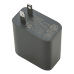 Tilta 65W USB-C Power Adapter (Green) TBC-PA-US-GN