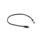 Tilta 7-Pin to USB-C Power Cable for Nucleus-M II (36cm) TCB-7P-USBC-36
