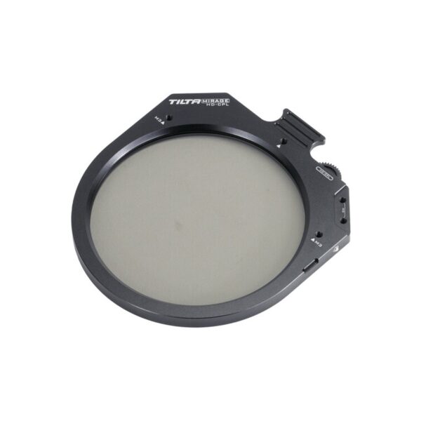 Tilta 95mm Polarizer Filter for Mirage Matte Box MB-T16-POLA