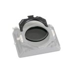 Tilta 95mm Polarizer Filter for Mirage Matte Box MB-T16-POLA