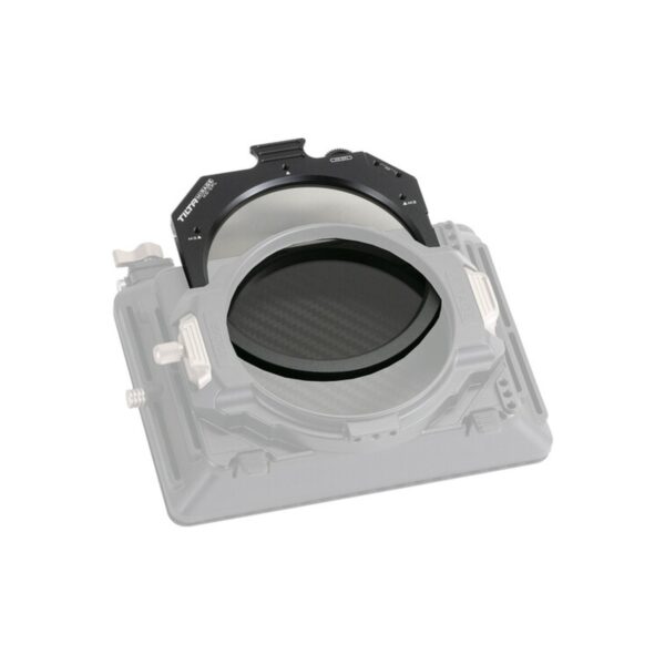 Tilta 95mm Polarizer Filter for Mirage Matte Box MB-T16-POLA