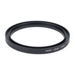Tilta Adapter Ring for Tilta Mirage Matte Box 82mm MB-T16-82