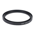 Tilta Adapter Ring for Tilta Mirage Matte Box 82mm MB-T16-82