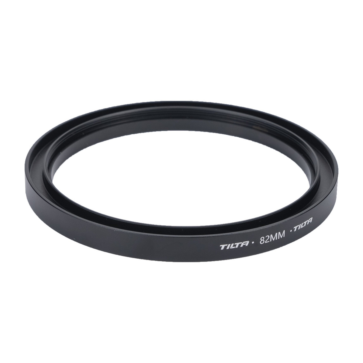 Tilta Adapter Ring for Tilta Mirage Matte Box 82mm MB-T16-82 1 Tilta Adapter Ring for Tilta Mirage Matte Box 82mm MB-T16-82