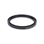 Tilta Adapter Ring for Tilta Mirage Matte Box 82mm MB-T16-82
