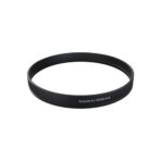 Tilta Adapter Ring for Tilta Mirage Matte Box 95mm MB-T16-95