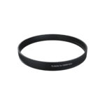 Tilta Adapter Ring for Tilta Mirage Matte Box 95mm MB-T16-95