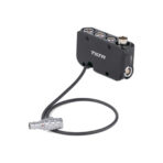 Tilta Advanced I/O Module for RED V-RAPTOR