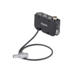 Tilta Advanced I/O Module for RED V-RAPTOR