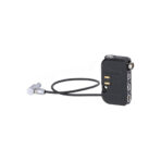 Tilta Advanced I/O Module for RED V-RAPTOR
