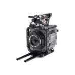 Tilta Camera Cage Basic Kit for Sony BURANO ESR-T18-A