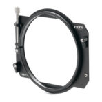 Tilta Clamp-On Adapter for MB-T12 Matte Box 134mm