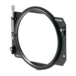 Tilta Clamp-On Adapter for MB-T12 Matte Box 134mm