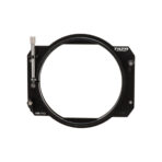 Tilta Clamp-On Adapter for MB-T12 Matte Box 134mm