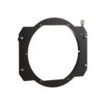 Tilta Clamp-On Adapter for MB-T12 Matte Box 134mm