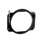 Tilta Clamp-On Adapter for MB-T12 Matte Box 134mm