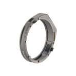 Tilta Electronic Focus Marking Disk for (Nucleus-M II) WLC-T06-EMD