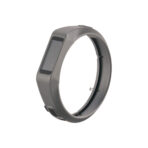 Tilta Electronic Focus Marking Disk for (Nucleus-M II) WLC-T06-EMD