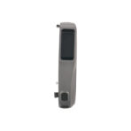 Tilta Electronic Focus Marking Disk for (Nucleus-M II) WLC-T06-EMD