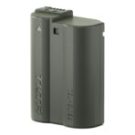 Tilta EN-EL15C USB-C Battery (2400mAh) TEN-EL15C-GN