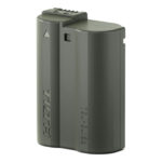 Tilta EN-EL15C USB-C Battery (2400mAh) TEN-EL15C-GN