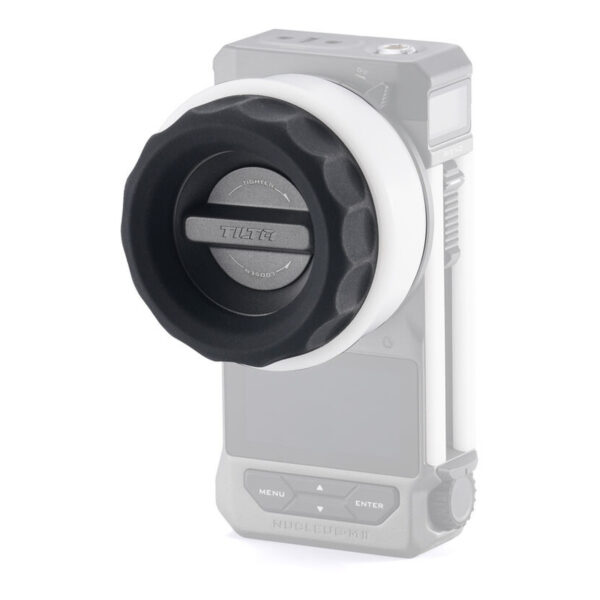 Tilta Extended Handwheel for (Nucleus-M II FIZ Hand Unit) WLC-T06-EHW