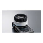 Tilta Extended Handwheel for (Nucleus-M II FIZ Hand Unit) WLC-T06-EHW