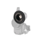 Tilta Extended MOD Motor Gear for (Nucleus-M II) WLC-T06-MG-08V2