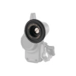 Tilta Extended MOD Motor Gear for (Nucleus-M II) WLC-T06-MG-08V2