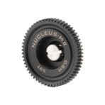Tilta Extended MOD Motor Gear for (Nucleus-M II) WLC-T06-MG-08V2