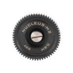 Tilta Extended MOD Motor Gear for (Nucleus-M II) WLC-T06-MG-08V2