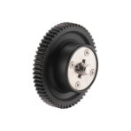 Tilta Extended MOD Motor Gear for (Nucleus-M II) WLC-T06-MG-08V2