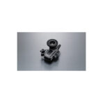Tilta Extended MOD Motor Gear for (Nucleus-M II) WLC-T06-MG-08V2