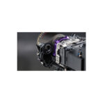 Tilta Extended MOD Motor Gear for (Nucleus-M II) WLC-T06-MG-08V2