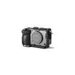 Tilta Full Camera Cage V2 for Sony FX3 & FX30 (Black) TA-T16-FCC-B