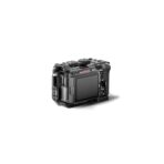 Tilta Full Camera Cage V2 for Sony FX3 & FX30 (Black) TA-T16-FCC-B